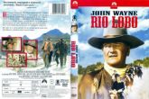 095 - Rio Lobo - John Wayne