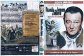 118 - Quando um Homem é Homem - John Wayne *