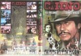 015 - Chino - Charles Bronson