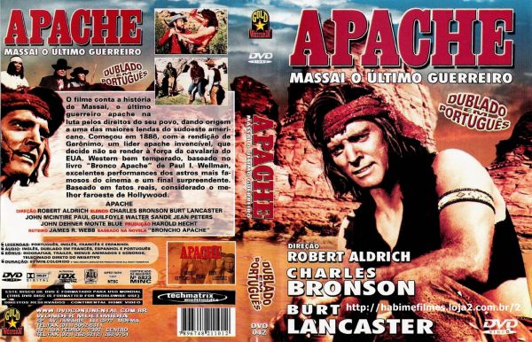 Crítica  Forte Apache (Tex #100) - Plano Crítico