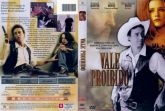 085 - Vale Proibido -